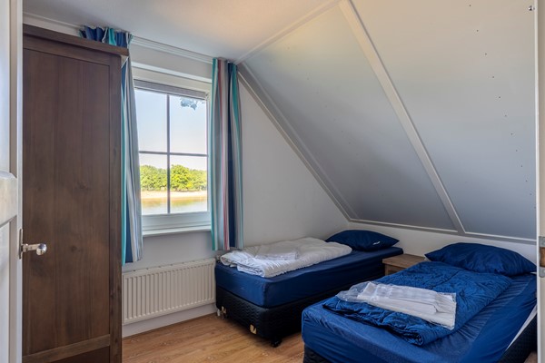 Medium property photo - Hommelweg 2R510, 6114 RT Susteren